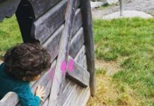 به واژههای قدیمی معنای تازه بدهید