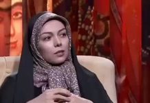 وقتی بیحوصلگی قربانی میگیرد