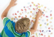 حل مشکلات ناشی از فرزندخواندگی