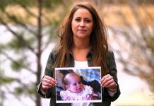 در جستجوی والدین زیستی