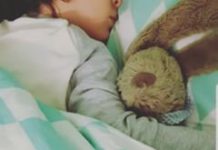 سوالهایی که نباید بپرسید