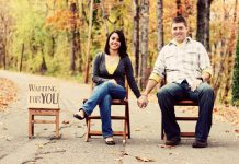 چه کسانی میتوانند فرزندپذیر باشند