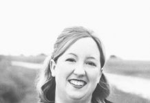 انتظار شما را آبدیده میکند