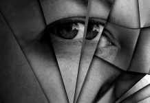 کودکان بدسرپرست؛ محروم از زندگی در خانواده