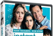 خانواده فوری