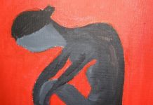 باورهای نادرست در مورد فرزندخواندگی