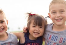 دختری در راه داریم