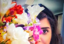 دلم میخواهد بداند چقدر دوستداشتنیام